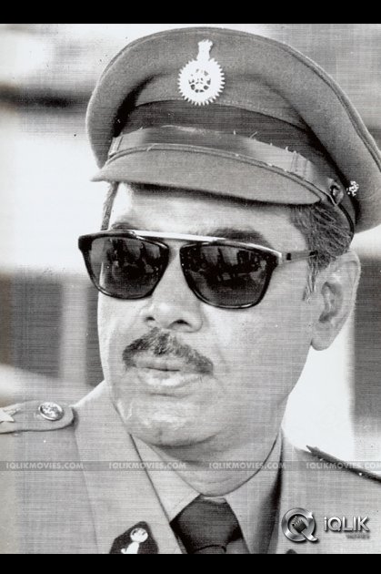 Ramanaidu-Exclusive-Photos